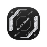 Black Shark thermal magnetic pad 3 Max